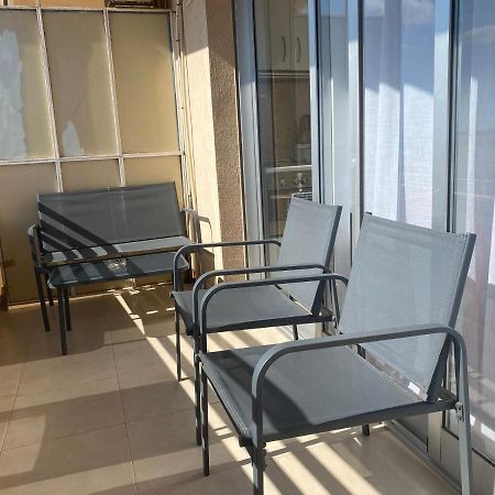 Apartamento Alicante & Sea View 外观 照片