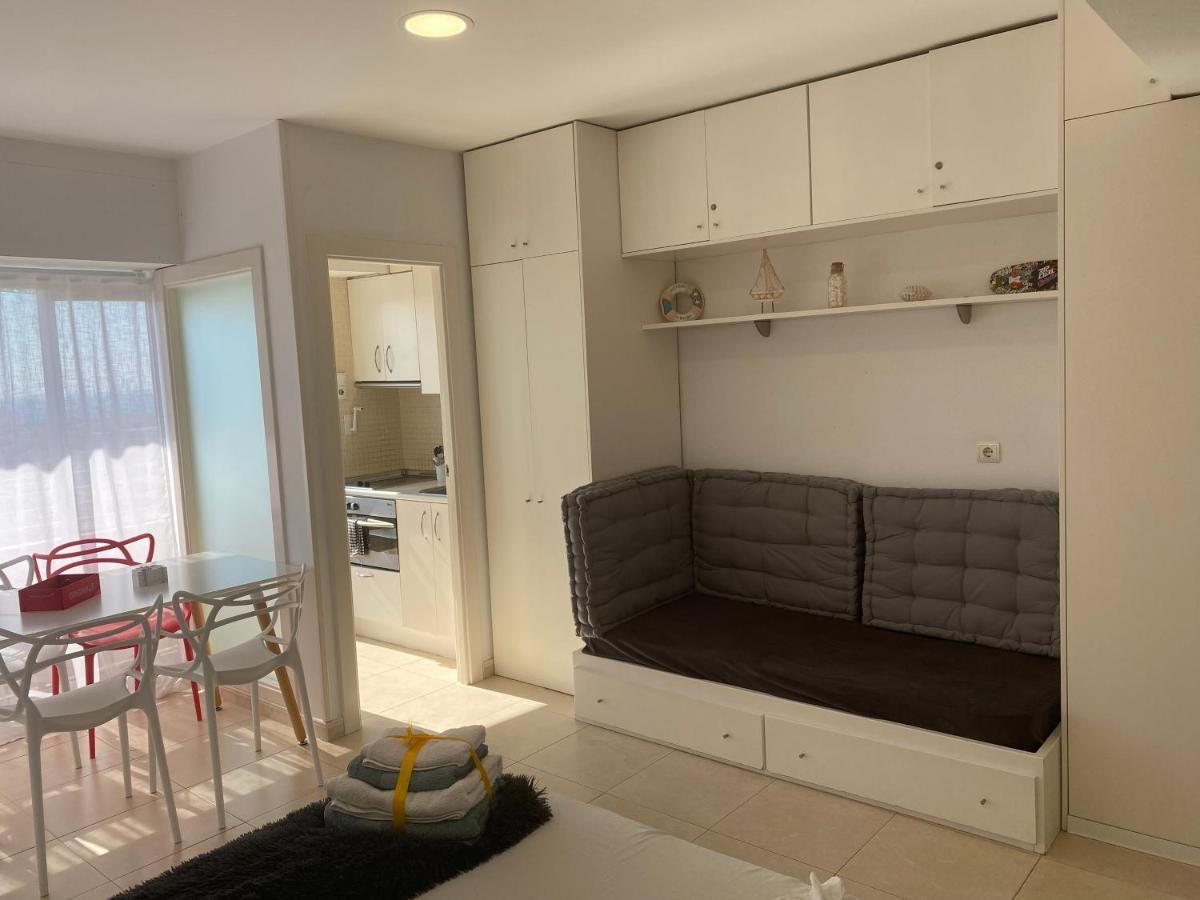 Apartamento Alicante & Sea View 外观 照片