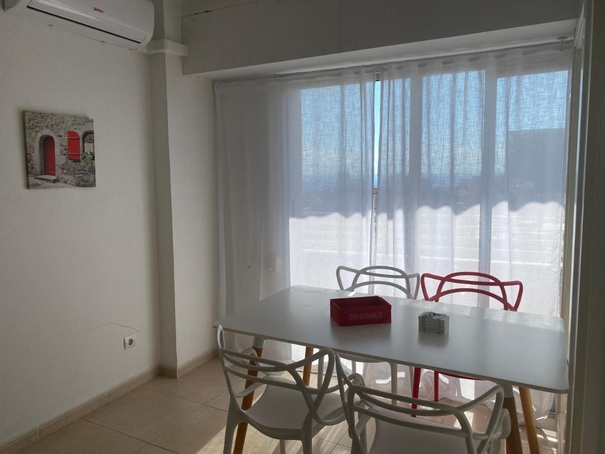 Apartamento Alicante & Sea View 外观 照片
